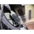 Thermo King TRIPAC Truck Equipment, APU (Auxiliary Power Unit) thumbnail 22