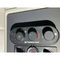 Thermo King TRIPAC Truck Equipment, APU (Auxiliary Power Unit) thumbnail 23