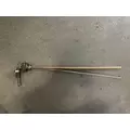 Thermo King TRIPAC Truck Equipment, APU (Auxiliary Power Unit) thumbnail 24