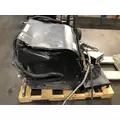 Thermo King TRIPAC Truck Equipment, APU (Auxiliary Power Unit) thumbnail 3