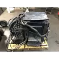 Thermo King TRIPAC Truck Equipment, APU (Auxiliary Power Unit) thumbnail 4