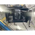 Thermo King TRIPAC Truck Equipment, APU (Auxiliary Power Unit) thumbnail 5