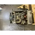 Thermo King TRIPAC Truck Equipment, APU (Auxiliary Power Unit) thumbnail 6