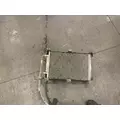 Thermo King TRIPAC Truck Equipment, APU (Auxiliary Power Unit) thumbnail 7