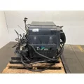 Thermo King TRIPAC Truck Equipment, APU (Auxiliary Power Unit) thumbnail 2