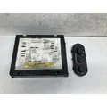 Thermo King TRIPAC Truck Equipment, APU (Auxiliary Power Unit) thumbnail 11
