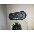 Thermo King TRIPAC Truck Equipment, APU (Auxiliary Power Unit) thumbnail 12