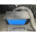 Thermo King TRIPAC Truck Equipment, APU (Auxiliary Power Unit) thumbnail 13