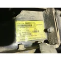 Thermo King TRIPAC Truck Equipment, APU (Auxiliary Power Unit) thumbnail 15