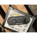 Thermo King TRIPAC Truck Equipment, APU (Auxiliary Power Unit) thumbnail 16