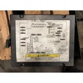 Thermo King TRIPAC Truck Equipment, APU (Auxiliary Power Unit) thumbnail 17