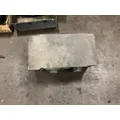 Thermo King TRIPAC Truck Equipment, APU (Auxiliary Power Unit) thumbnail 18