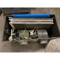 Thermo King TRIPAC Truck Equipment, APU (Auxiliary Power Unit) thumbnail 20