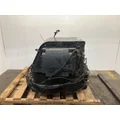 Thermo King TRIPAC Truck Equipment, APU (Auxiliary Power Unit) thumbnail 3