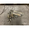 Thermo King TRIPAC Truck Equipment, APU (Auxiliary Power Unit) thumbnail 21