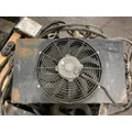 Thermo King TRIPAC Truck Equipment, APU (Auxiliary Power Unit) thumbnail 22