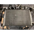 Thermo King TRIPAC Truck Equipment, APU (Auxiliary Power Unit) thumbnail 23