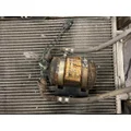 Thermo King TRIPAC Truck Equipment, APU (Auxiliary Power Unit) thumbnail 24
