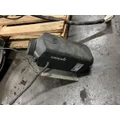 Thermo King TRIPAC Truck Equipment, APU (Auxiliary Power Unit) thumbnail 25