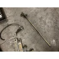 Thermo King TRIPAC Truck Equipment, APU (Auxiliary Power Unit) thumbnail 26
