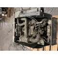 Thermo King TRIPAC Truck Equipment, APU (Auxiliary Power Unit) thumbnail 27
