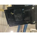 Thermo King TRIPAC Truck Equipment, APU (Auxiliary Power Unit) thumbnail 28