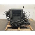 Thermo King TRIPAC Truck Equipment, APU (Auxiliary Power Unit) thumbnail 4