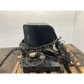 Thermo King TRIPAC Truck Equipment, APU (Auxiliary Power Unit) thumbnail 5