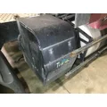 Thermo King TRIPAC Truck Equipment, APU (Auxiliary Power Unit) thumbnail 6