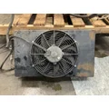 Thermo King TRIPAC Truck Equipment, APU (Auxiliary Power Unit) thumbnail 7