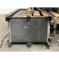 Thermo King TRIPAC Truck Equipment, APU (Auxiliary Power Unit) thumbnail 8