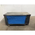 Thermo King TRIPAC Truck Equipment, APU (Auxiliary Power Unit) thumbnail 9