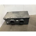Thermo King TRIPAC Truck Equipment, APU (Auxiliary Power Unit) thumbnail 10