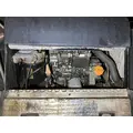 Thermo King TRIPAC Truck Equipment, APU (Auxiliary Power Unit) thumbnail 11