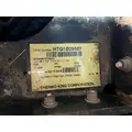 Thermo King TRIPAC Truck Equipment, APU (Auxiliary Power Unit) thumbnail 12