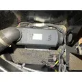 Thermo King TRIPAC Truck Equipment, APU (Auxiliary Power Unit) thumbnail 14