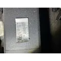 Thermo King TRIPAC Truck Equipment, APU (Auxiliary Power Unit) thumbnail 15