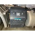 Thermo King TRIPAC Truck Equipment, APU (Auxiliary Power Unit) thumbnail 18
