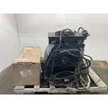 Thermo King TRIPAC Truck Equipment, APU (Auxiliary Power Unit) thumbnail 3