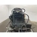 Thermo King TRIPAC Truck Equipment, APU (Auxiliary Power Unit) thumbnail 4