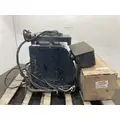 Thermo King TRIPAC Truck Equipment, APU (Auxiliary Power Unit) thumbnail 5