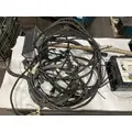 Thermo King TRIPAC Truck Equipment, APU (Auxiliary Power Unit) thumbnail 9