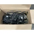 Thermo King TRIPAC Truck Equipment, APU (Auxiliary Power Unit) thumbnail 10