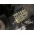 Thermo King TRIPAC Truck Equipment, APU (Auxiliary Power Unit) thumbnail 7