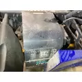 Thermo King TRIPAC Truck Equipment, APU (Auxiliary Power Unit) thumbnail 1