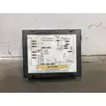 Thermo King TRIPAC Truck Equipment, APU (Auxiliary Power Unit) thumbnail 10