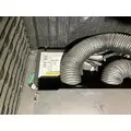 Thermo King TRIPAC Truck Equipment, APU (Auxiliary Power Unit) thumbnail 11