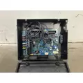 Thermo King TRIPAC Truck Equipment, APU (Auxiliary Power Unit) thumbnail 12