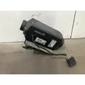 Thermo King TRIPAC Truck Equipment, APU (Auxiliary Power Unit) thumbnail 14