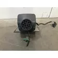 Thermo King TRIPAC Truck Equipment, APU (Auxiliary Power Unit) thumbnail 15